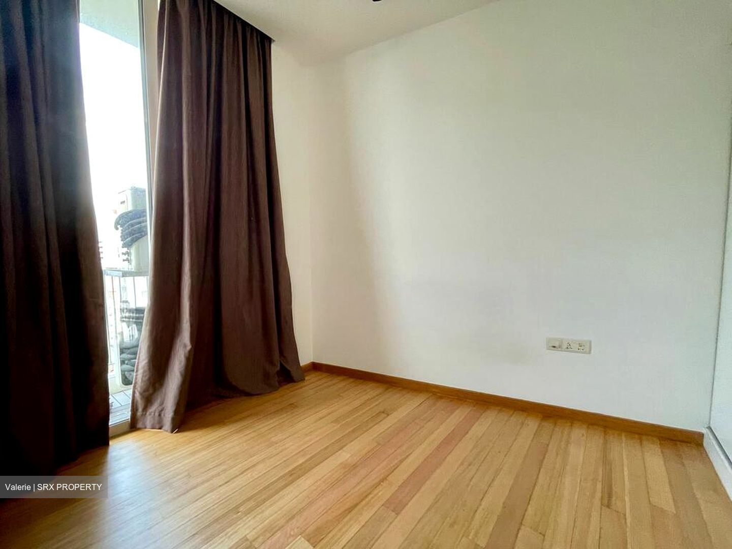 Urban Lofts (D8), Apartment #501371111